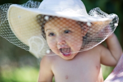 Orange_County_BABY_Photographer-18