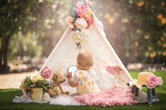 Orange_County_Baby_Photographer-10-c96