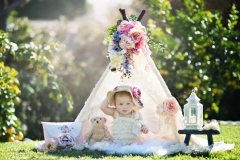 Orange_County_Baby_Photographer-11