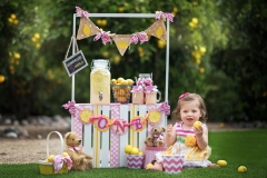 Orange_County_Baby_Photographer-16-c36