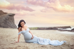 Orange-County-Maternity-Photographer-12