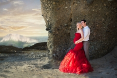 Orange-County-Maternity-Photographer-19