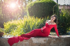 Orange_County_Maternity_Photographer-1-c34