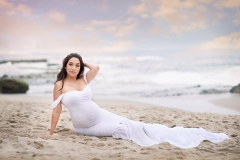 Orange_County_Maternity_Photographer-10-c50