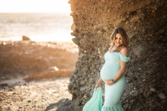 Orange_County_Maternity_Photographer-3