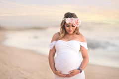 Orange_County_Maternity_Photographer-4-c58