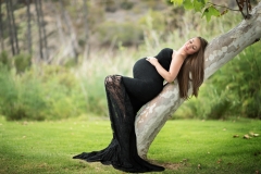 Orange_County_Maternity_Photographer-4-c70