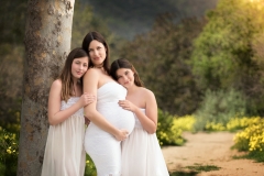 Orange_County_Maternity_Photographer-8-c96