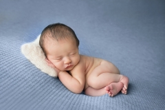 Orange-County-Newborn-Photographer-1