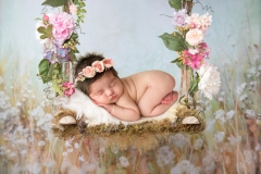 Orange-County-Newborn-Photographer-12