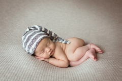 Orange-County-Newborn-Photographer-2