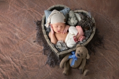 Orange-County-Newborn-Photographer-3