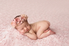 Orange-County-Newborn-Photographer-36