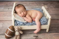 Orange-County-Newborn-Photographer-4