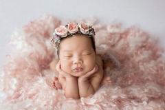 Orange-County-Newborn-Photographer-5