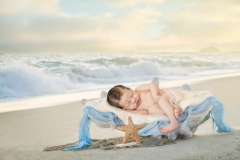 Orange_County_Newborn_Photographer-10