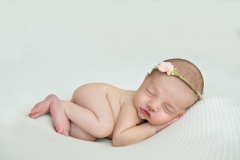 Orange_County_Newborn_Photographer-25