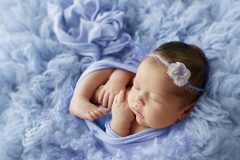 Orange_County_Newborn_Photographer-3-c41