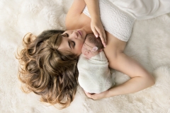 Orange_County_Newborn_Photographer-76