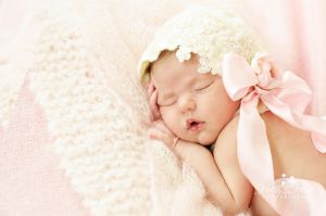 c35-Newborn-1.jpg