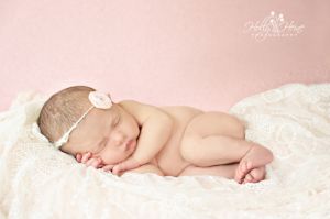 c47-Newborn-2.jpg