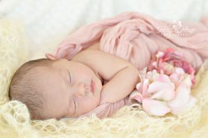 c48-Newborn-8.jpg