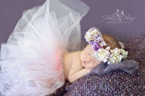 c5-Newborn-4.jpg