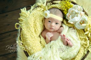 c71-Newborn-3.jpg